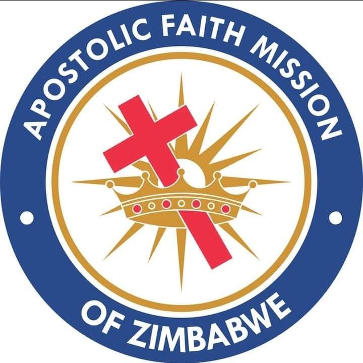 Chiangwa, Chinyemba And Nhira Barred From Leading AFM Church