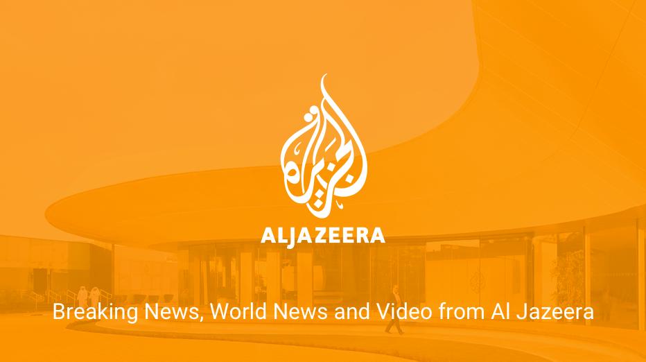 Al Jazeera Exposed Plunder In Namibia, Ministers Were Arrested - Chin'ono