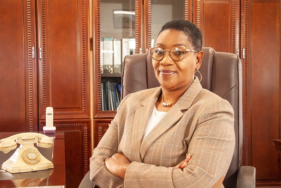 Small-scale miners are partners, not peripheral players - Rushwaya ⋆ ...
