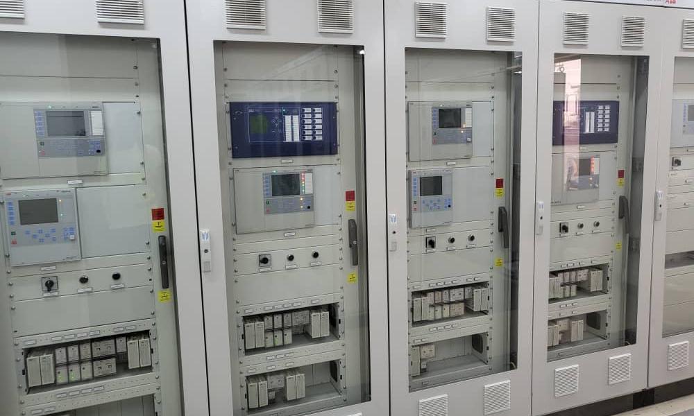 Zimbabwe Gives Update On Hwange Power Station's Units 7 And 8 Commissioning