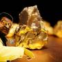 Accountant Reveals How Kamlesh Pattni Is Duping Zimbabwe - Gold Mafia