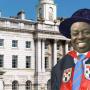 Nigerian Lawyer Has Donated £10 million To King’s College London