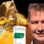 RBZ Doesn't Have Money To Buy Gold, Rudland Buys On Its Behalf - Al Jazeera