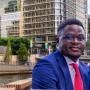 Zimbabwean Chartered Accountant Appointed Assistant VP At US' Biggest Bank