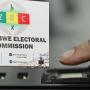 ZEC Provincial & District Offices Remain Open For Voter Registration Every Weekday