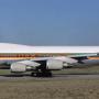 Zambian Airways Makes Inaugural Flight Plying the Lusaka–Harare route