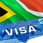 South Africa Allows Applicants Of Long-term Visas Or Waivers To Stay Till 31 December 2023