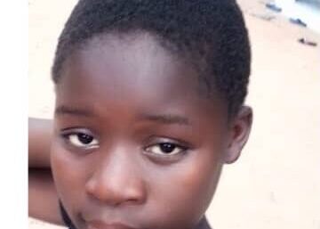 Gokwe Girl Abduction