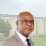 GMB Announce Appointment Of New CEO