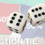 USA Town Rolls The Dice To Determine Winner In An Election