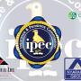 IPEC Publishes List Of Licensed Life Assurance Companies