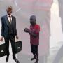 Manager Narrates How Paradzai Mesi Was Arrested