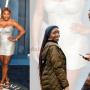 Serena Williams' Husband Alexis Responds To Shadaya