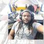 Tinashe Chikuse's Heartfelt Letter As He Bids Farewell To ZBC