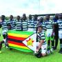 Zimbabwe Beat Malawi To Retain Barthes U20 Trophy, Qualify For World Cup