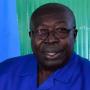Ugandan Deputy Minister Killed By His Aide