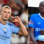 EPL, Castle Lager PSL Results And Fixtures