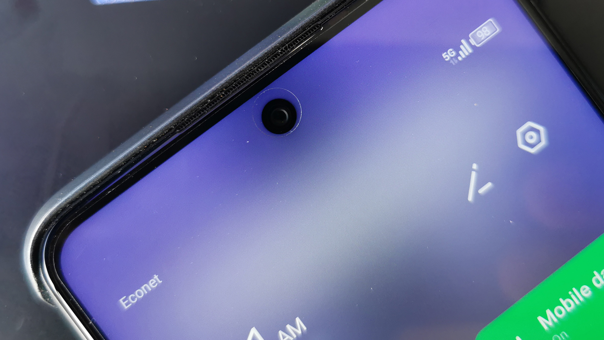 5G Network Coverage In Zimbabwe – Where Can You Find It? Should You Buy a 5G Phone?