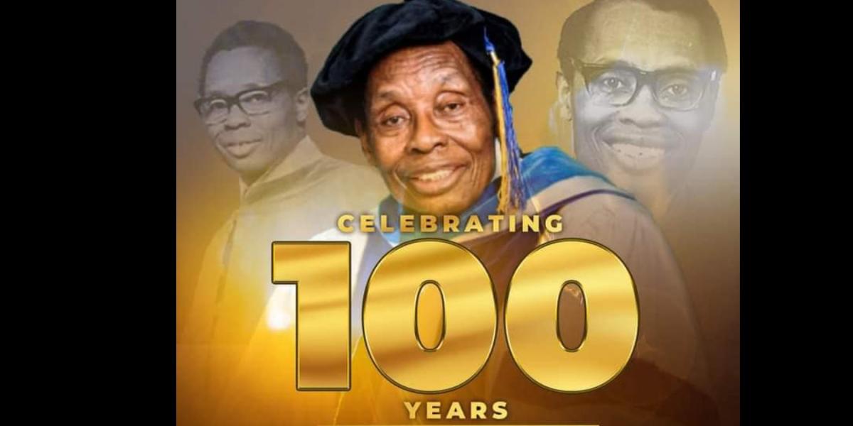 BREAKING: ZAOGA Founder Bishop Ezekiel Guti Has Died