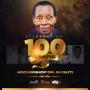 Churches, Leaders, Musicians Celebrate Bishop Ezekiel Guti's 100th Birthday