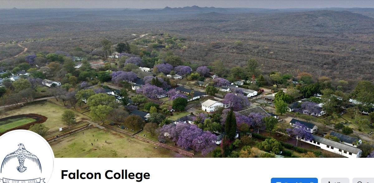 School Second Term: Falcon College Increases Fees To $11.3 Million
