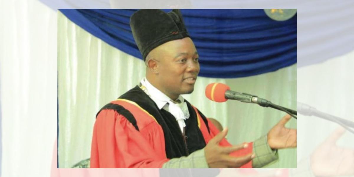 CCC Councillor Excluded From Nomination List