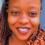 Outstanding Cambridge Learner’s Award