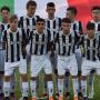Zimbabwean Teen Joins Juventus Academy For Five Years