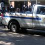 7 Parents Arrested For Disorderly Conduct At Prince Edward High School