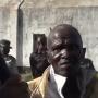 Fadzayi Mahere: Release Of Convicted Rapists Under Presidential Amnesty Is Grossly Irrational