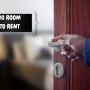Home-seeker Shoots Owner After Being Told There's No Room To Rent