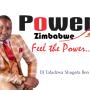 Shugeta Letter To Friends, Fans And Family As He Leaves Power FM