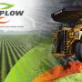 Zimplow Acquires 49% Of Barzem To Regain Dominant Position In Equipment Business