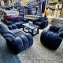 List Of Furniture Mudiwa Bought For Paradzai Mesi