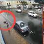 Identity Of Zimbabwean Woman Shot Dead Outside Cape Town Courthouse Revealed