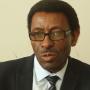 Wilson Plans GNU If He Wins Presidential Race In Zimbabwe