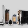 Johannesburg Urges Caution With Heating Appliances During Winter Season