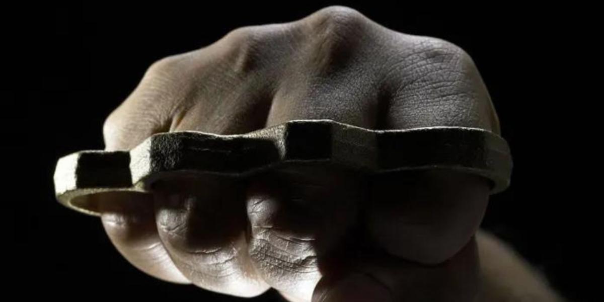 Harare Man Kills Another Man Following A Parking Lot Accident