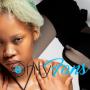 Bulawayo Girl Gets 24k Instagram Followers, Makes $7k On Onlyfans In A Week