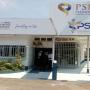 PSMI Ordered To Vacate Property Over US$684K Rental Arrears