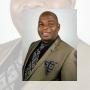 South Africa: Councillor And Pastor Fatally Shot While Preaching