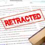 RETRACTION Of Article Titled "ZIMRA Loses Tax Records Dating Back To 6 Years Ago"