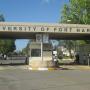 Fort Hare University To Defend The SIU Investigation On Corruption