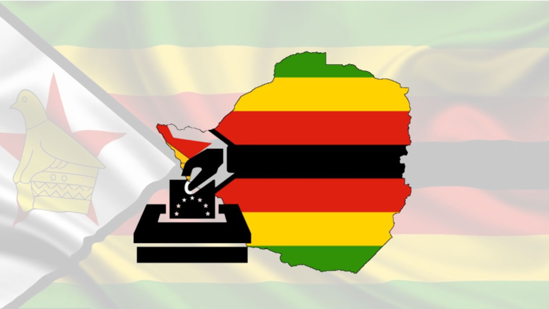 ZANU PF’s Madhishi Wins Makonde Ward 8 Seat Unopposed