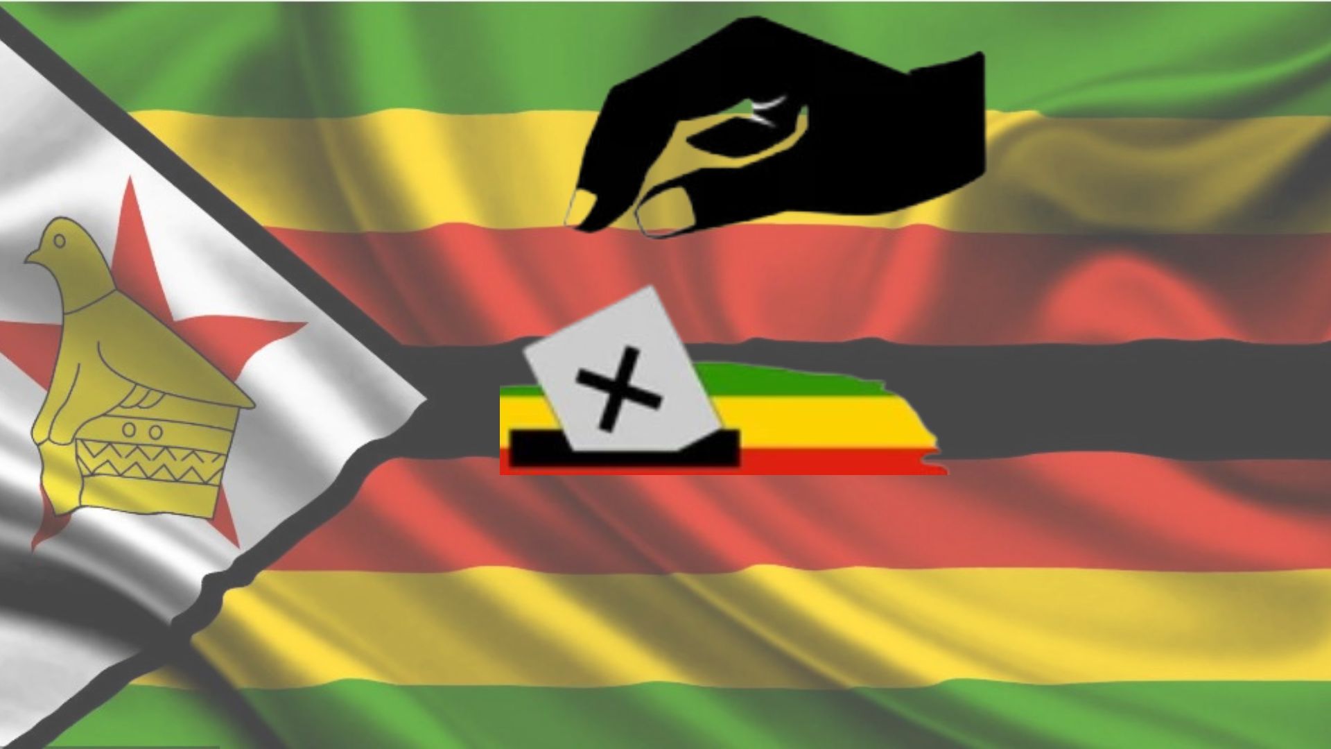 The struggle to access information in Zimbabwe continues | MISA Zimbabwe