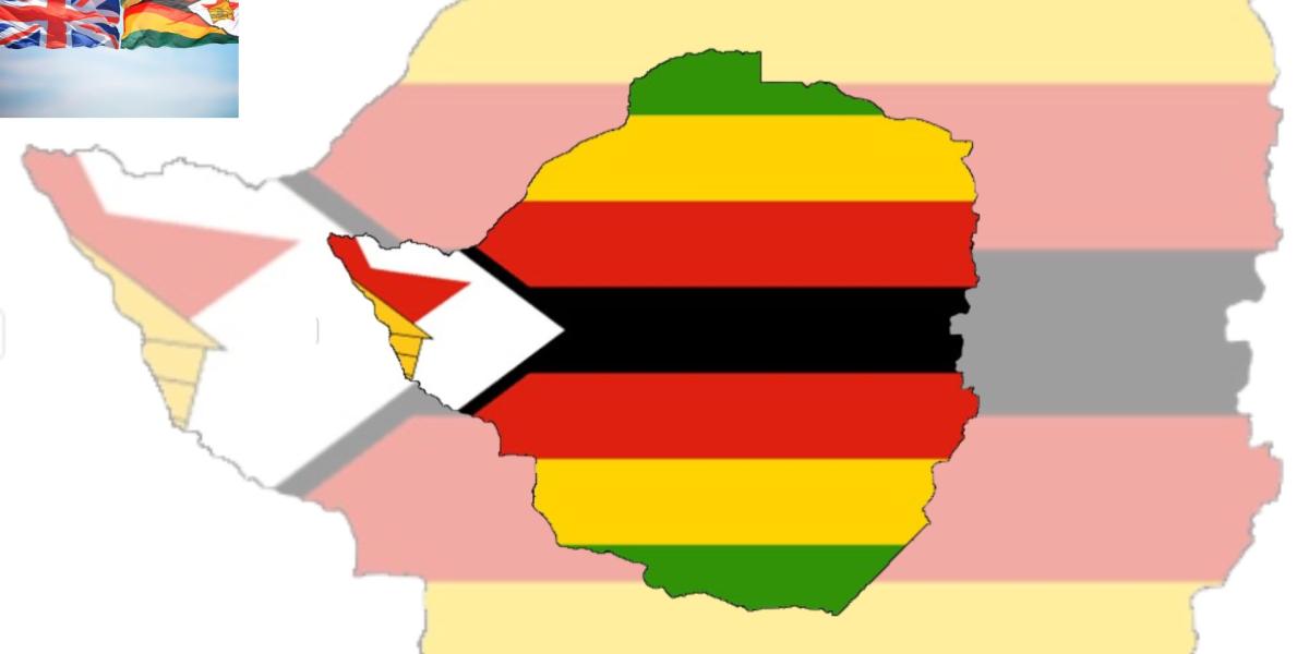 UK Government Issues Zimbabwe Travel Advice, Lists Entry Requirements