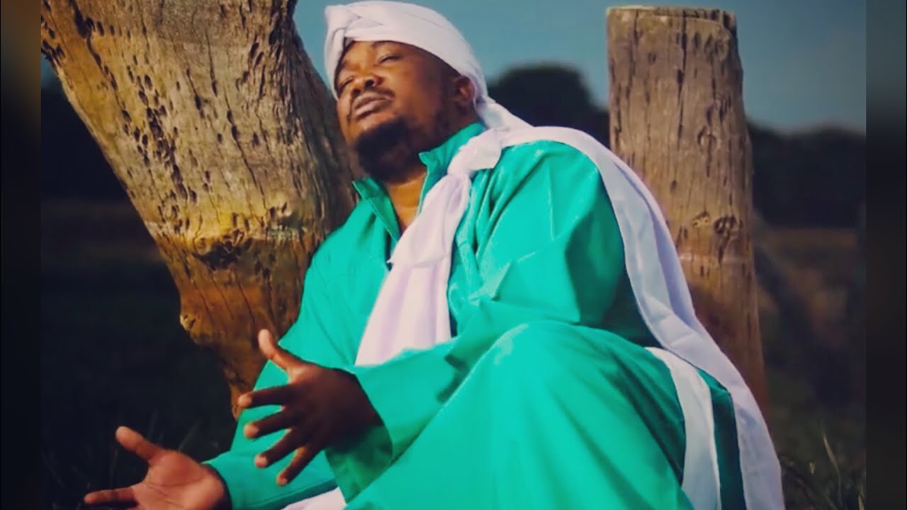 “Kana ndimi Manuwero” — Mambo Dhuterere denies link to US$108,000 armed robber