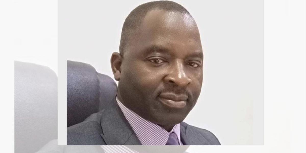 Diva Mafunga's Death: New Details Emerge