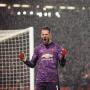 De Gea Sends Farewell Message To Manchester United Supporters
