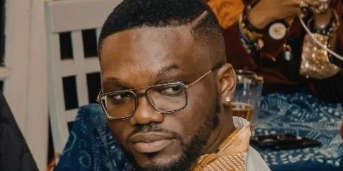 Nigerian Journalist Detained And Deported From Zimbabwe After 10-Hour Ordeal